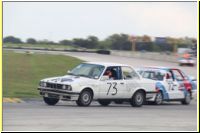 425 - UG - 24 Hours of LeMons MSR 2013.jpg